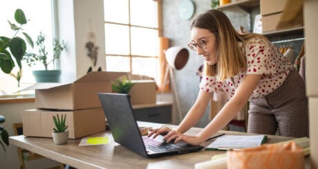 20 Ways To Make Money Online and Offline in Australia