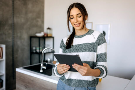 Best Mortgage Lenders November 2024