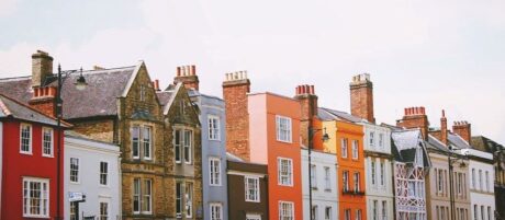 Mortgage Calculators